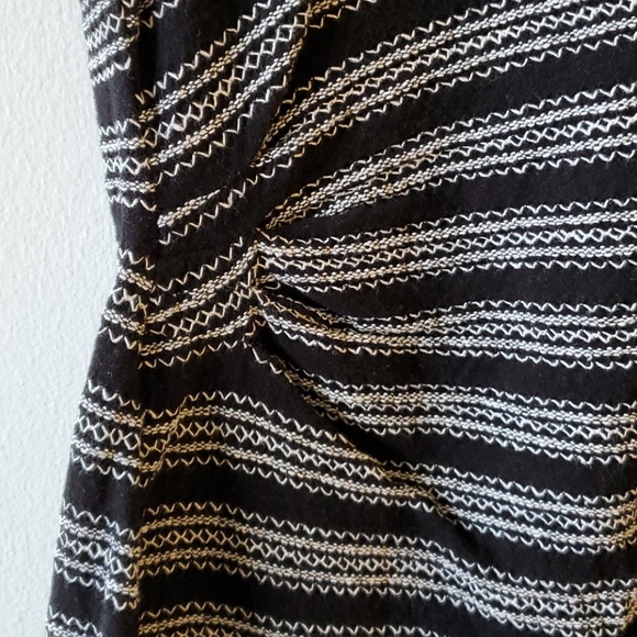 Dress - Picture 3 of 5